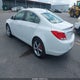W04GT5GCXB1011064 2011 Buick Regal Cxl Russelsheim auction photo thumbnail 3