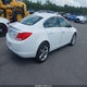 W04GT5GCXB1011064 2011 Buick Regal Cxl Russelsheim auction photo thumbnail 4
