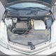 JTDKB20U277550495 2007 Toyota Prius auction photo thumbnail 10