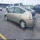 JTDKB20U277550495 2007 Toyota Prius auction photo thumbnail 3
