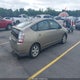 JTDKB20U277550495 2007 Toyota Prius auction photo thumbnail 4