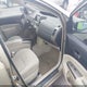 JTDKB20U277550495 2007 Toyota Prius auction photo thumbnail 5