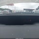 JTDKB20U277550495 2007 Toyota Prius auction photo thumbnail 7