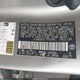 JTDKB20U277550495 2007 Toyota Prius auction photo thumbnail 9