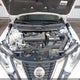 KNMAT2MTXJP609228 2018 Nissan Rogue S auction photo thumbnail 10