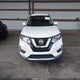 KNMAT2MTXJP609228 2018 Nissan Rogue S auction photo thumbnail 12