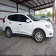 KNMAT2MTXJP609228 2018 Nissan Rogue S auction photo thumbnail 13