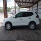 KNMAT2MTXJP609228 2018 Nissan Rogue S auction photo thumbnail 14