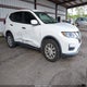 KNMAT2MTXJP609228 2018 Nissan Rogue S auction photo thumbnail 1