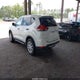 KNMAT2MTXJP609228 2018 Nissan Rogue S auction photo thumbnail 3