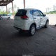 KNMAT2MTXJP609228 2018 Nissan Rogue S auction photo thumbnail 4