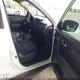 KNMAT2MTXJP609228 2018 Nissan Rogue S auction photo thumbnail 5