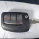 KNMAT2MTXJP609228 2018 Nissan Rogue S auction photo thumbnail 11