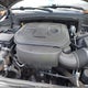 1C4RJFAG3LC222232 2020 Jeep Grand Cherokee Altitude 4X4 auction photo thumbnail 10