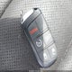 1C4RJFAG3LC222232 2020 Jeep Grand Cherokee Altitude 4X4 auction photo thumbnail 11