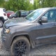 1C4RJFAG3LC222232 2020 Jeep Grand Cherokee Altitude 4X4 auction photo thumbnail 17