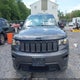 1C4RJFAG3LC222232 2020 Jeep Grand Cherokee Altitude 4X4 auction photo thumbnail 12