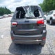 1C4RJFAG3LC222232 2020 Jeep Grand Cherokee Altitude 4X4 auction photo thumbnail 16