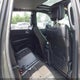 1C4RJFAG3LC222232 2020 Jeep Grand Cherokee Altitude 4X4 auction photo thumbnail 8