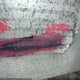 1LP60111B393 1993 Invader Other auction photo thumbnail 20
