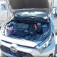4T3B6RFV0RU165876 2024 Toyota Rav4 Hybrid Xle Premium auction photo thumbnail 10