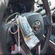 4T3B6RFV0RU165876 2024 Toyota Rav4 Hybrid Xle Premium auction photo thumbnail 11