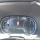 4T3B6RFV0RU165876 2024 Toyota Rav4 Hybrid Xle Premium auction photo thumbnail 7