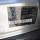 4T3B6RFV0RU165876 2024 Toyota Rav4 Hybrid Xle Premium auction photo thumbnail 9