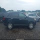 5XYKTDA15BG070380 2011 Kia Sorento Lx auction photo thumbnail 13