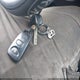 5XYKTDA15BG070380 2011 Kia Sorento Lx auction photo thumbnail 11