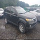 5XYKTDA15BG070380 2011 Kia Sorento Lx auction photo thumbnail 1