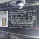 5XYKTDA15BG070380 2011 Kia Sorento Lx auction photo thumbnail 9