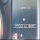 1C4RJFBT2DC592505 2013 Jeep Grand Cherokee Limited auction photo thumbnail 16