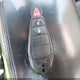 1C4RJFBT2DC592505 2013 Jeep Grand Cherokee Limited auction photo thumbnail 11
