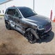 1C4RJFBT2DC592505 2013 Jeep Grand Cherokee Limited auction photo thumbnail 1