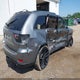 1C4RJFBT2DC592505 2013 Jeep Grand Cherokee Limited auction photo thumbnail 4