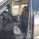 1C4RJFBT2DC592505 2013 Jeep Grand Cherokee Limited auction photo thumbnail 5
