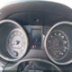 1C4RJFBT2DC592505 2013 Jeep Grand Cherokee Limited auction photo thumbnail 7