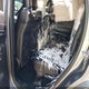 1C4RJFBT2DC592505 2013 Jeep Grand Cherokee Limited auction photo thumbnail 8