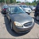 1FAFP53U93G221714 2003 Ford Taurus Se auction photo thumbnail 12