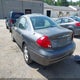 1FAFP53U93G221714 2003 Ford Taurus Se auction photo thumbnail 14