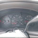 1FAFP53U93G221714 2003 Ford Taurus Se auction photo thumbnail 7