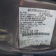 1FAFP53U93G221714 2003 Ford Taurus Se auction photo thumbnail 9