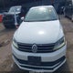 3VWDB7AJ6HM321980 2017 Volkswagen Jetta 1.4T Se auction photo thumbnail 12