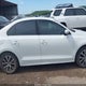 3VWDB7AJ6HM321980 2017 Volkswagen Jetta 1.4T Se auction photo thumbnail 13
