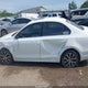 3VWDB7AJ6HM321980 2017 Volkswagen Jetta 1.4T Se auction photo thumbnail 14