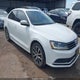 3VWDB7AJ6HM321980 2017 Volkswagen Jetta 1.4T Se auction photo thumbnail 1