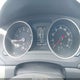 3VWDB7AJ6HM321980 2017 Volkswagen Jetta 1.4T Se auction photo thumbnail 7
