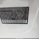 3VWDB7AJ6HM321980 2017 Volkswagen Jetta 1.4T Se auction photo thumbnail 9