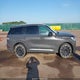 5LM5J9XC2PGL12872 2023 Lincoln Aviator Black Label auction photo thumbnail 13